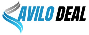 AVILODEAL